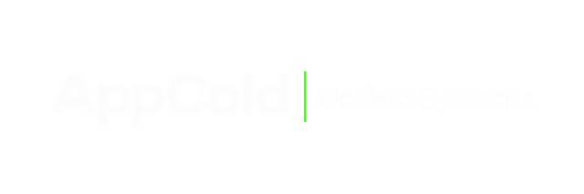 AppCold Unified Systems