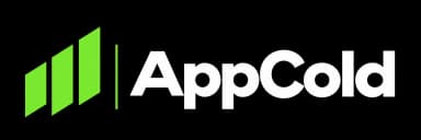 AppCold