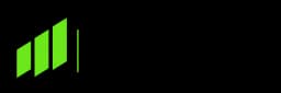 AppCold